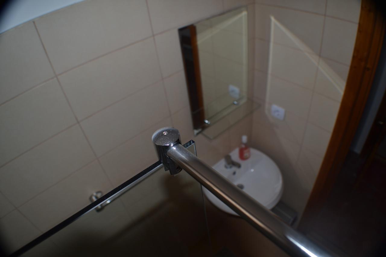 Casa Omer エフォリエ・ノルド エクステリア 写真